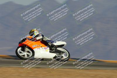 media/Feb-01-2025-Race Pace (Sat) [[cc4130fd98]]/1-Verified/9-Turn 9 Side (150pm)/